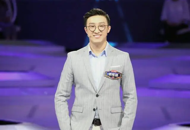 篮球训练法读后感怎么写_0