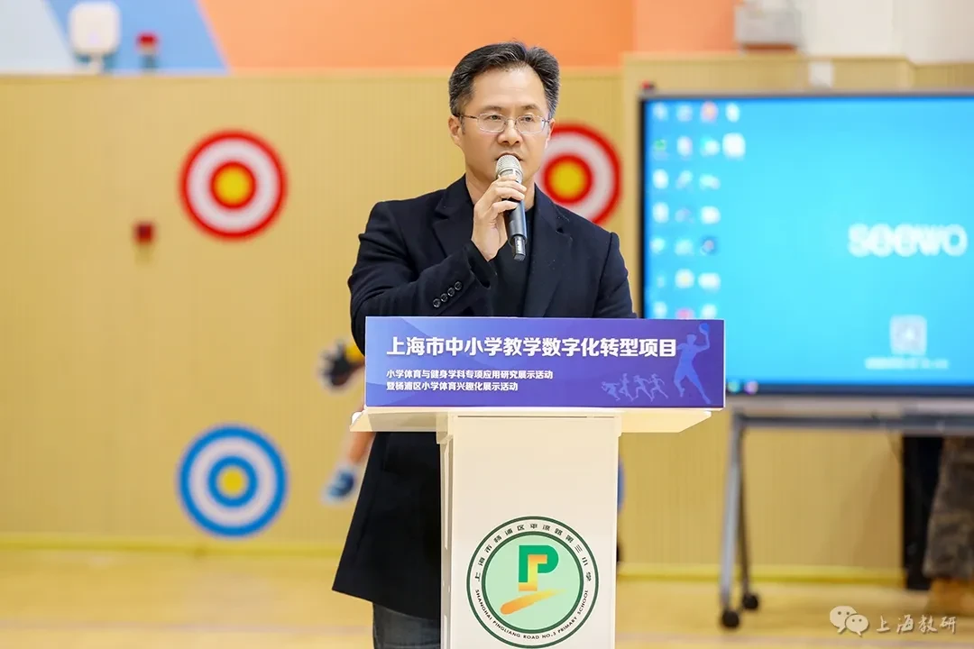 如何制定适合青少年的篮球轮换训练计划_0