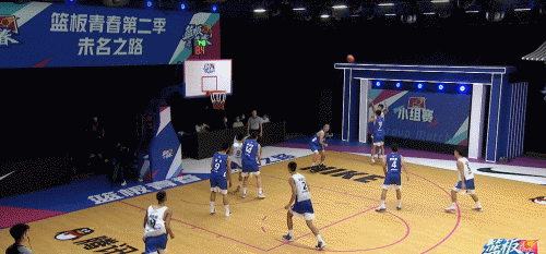 为什么篮球教练要重视球员的心态建设_2