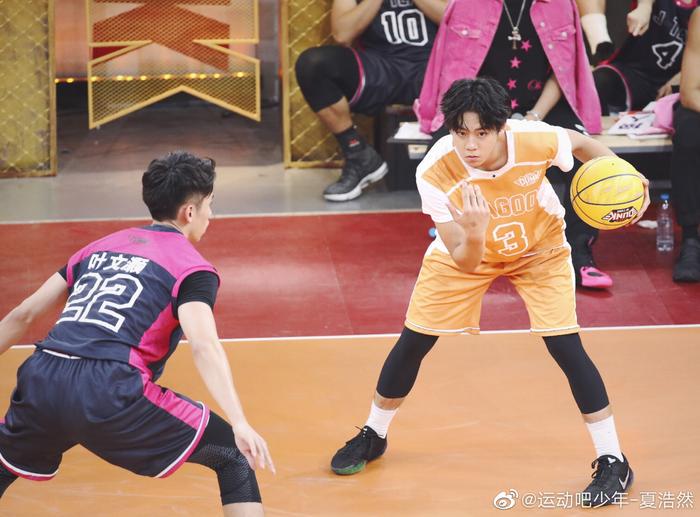 为什么篮球教练要重视球员的心态建设_2