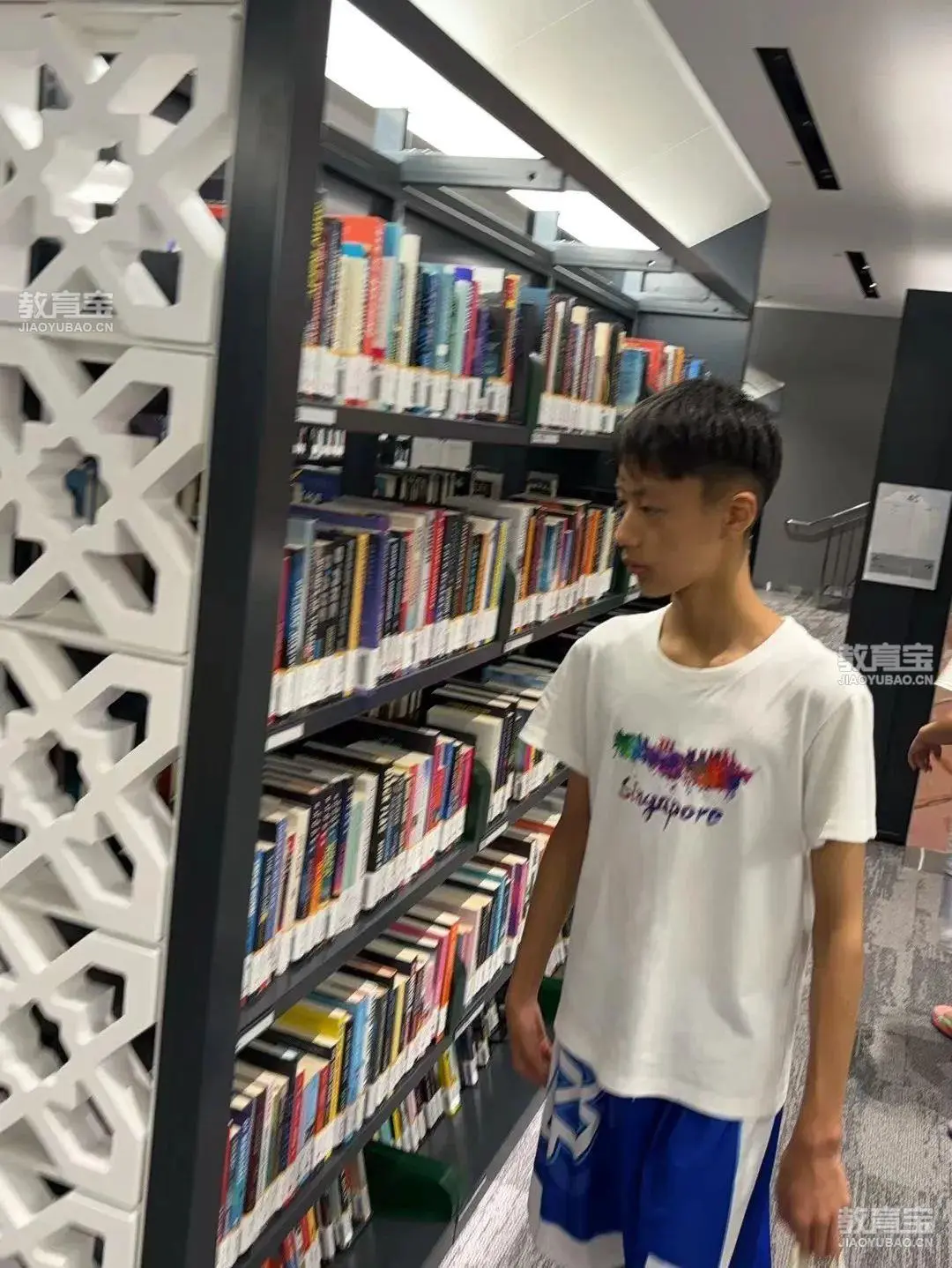 篮球训练法读后感怎么写_2
