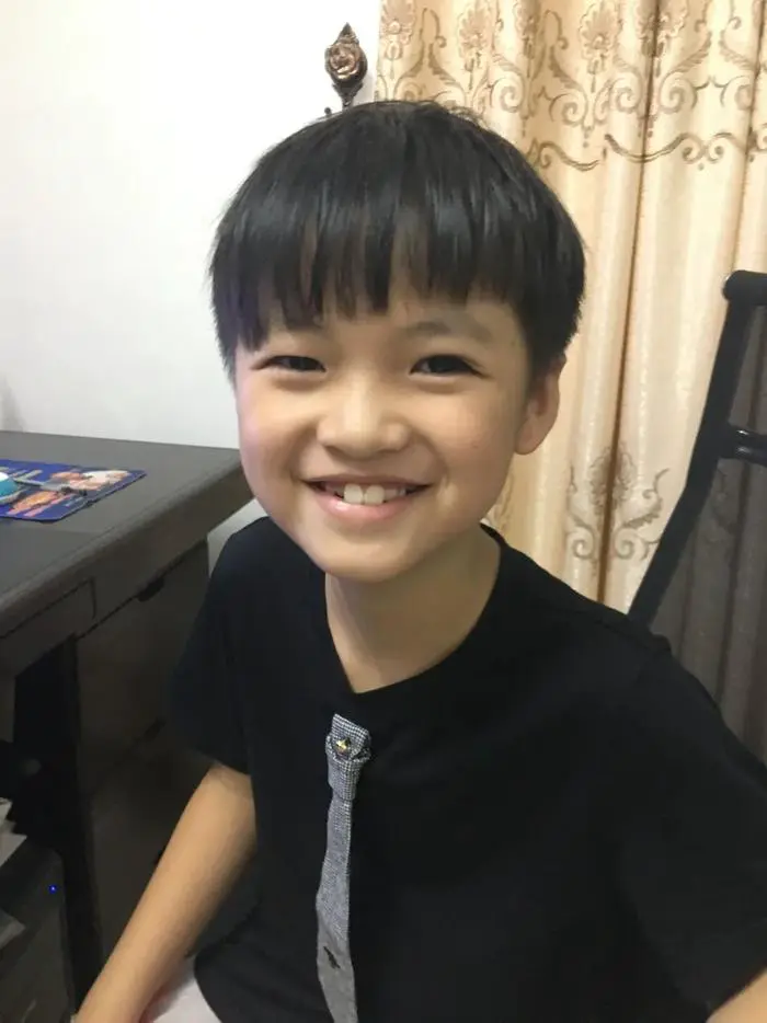 为什么稳定性对篮球发展如此重要_2