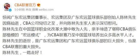 篮球训练营结课总结范文_2