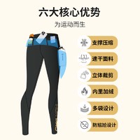为什么篮球教练要重视球员的心态建设_1