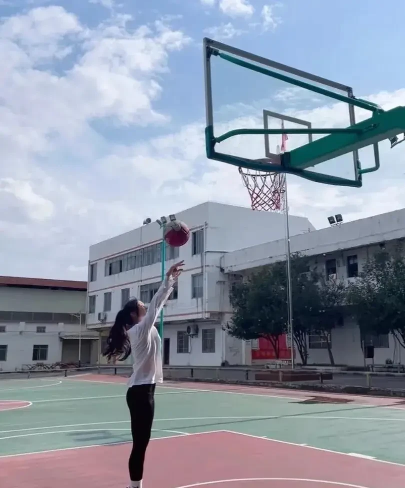 为什么稳定性对篮球发展如此重要_0